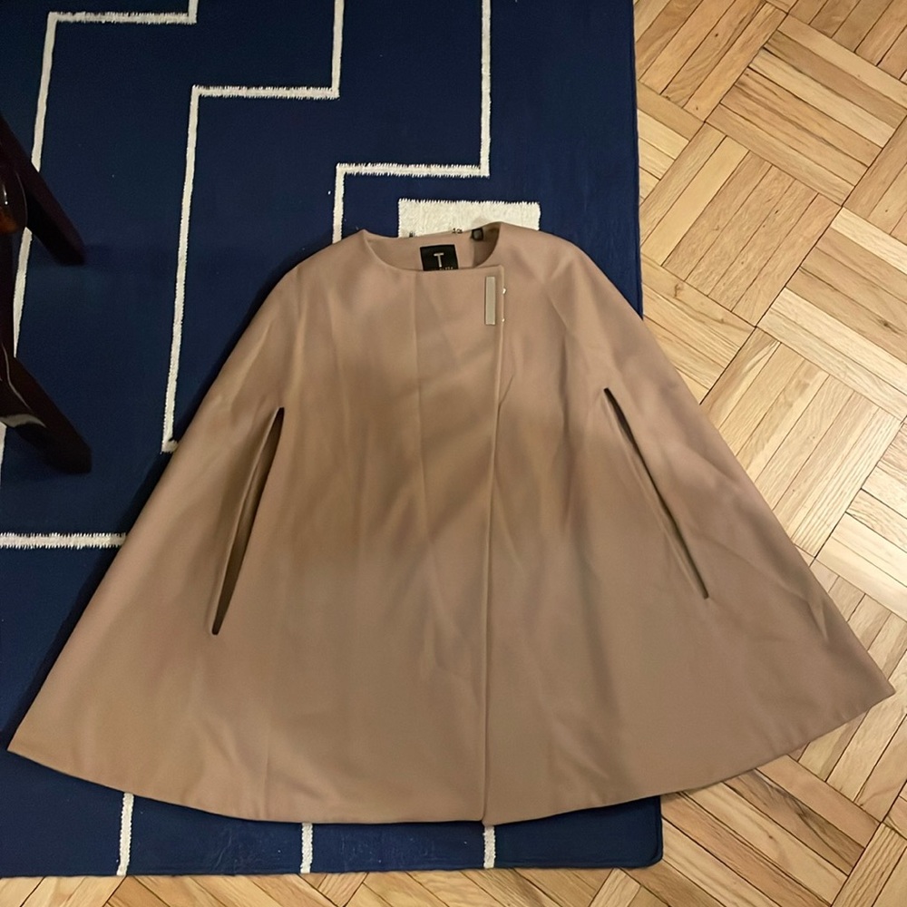 Ted Baker Cape